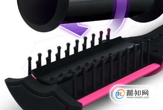 ������������Щ���ͣ����־���������ã�����